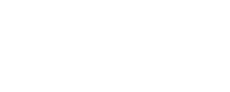 Asha Indian Restaurant  logo