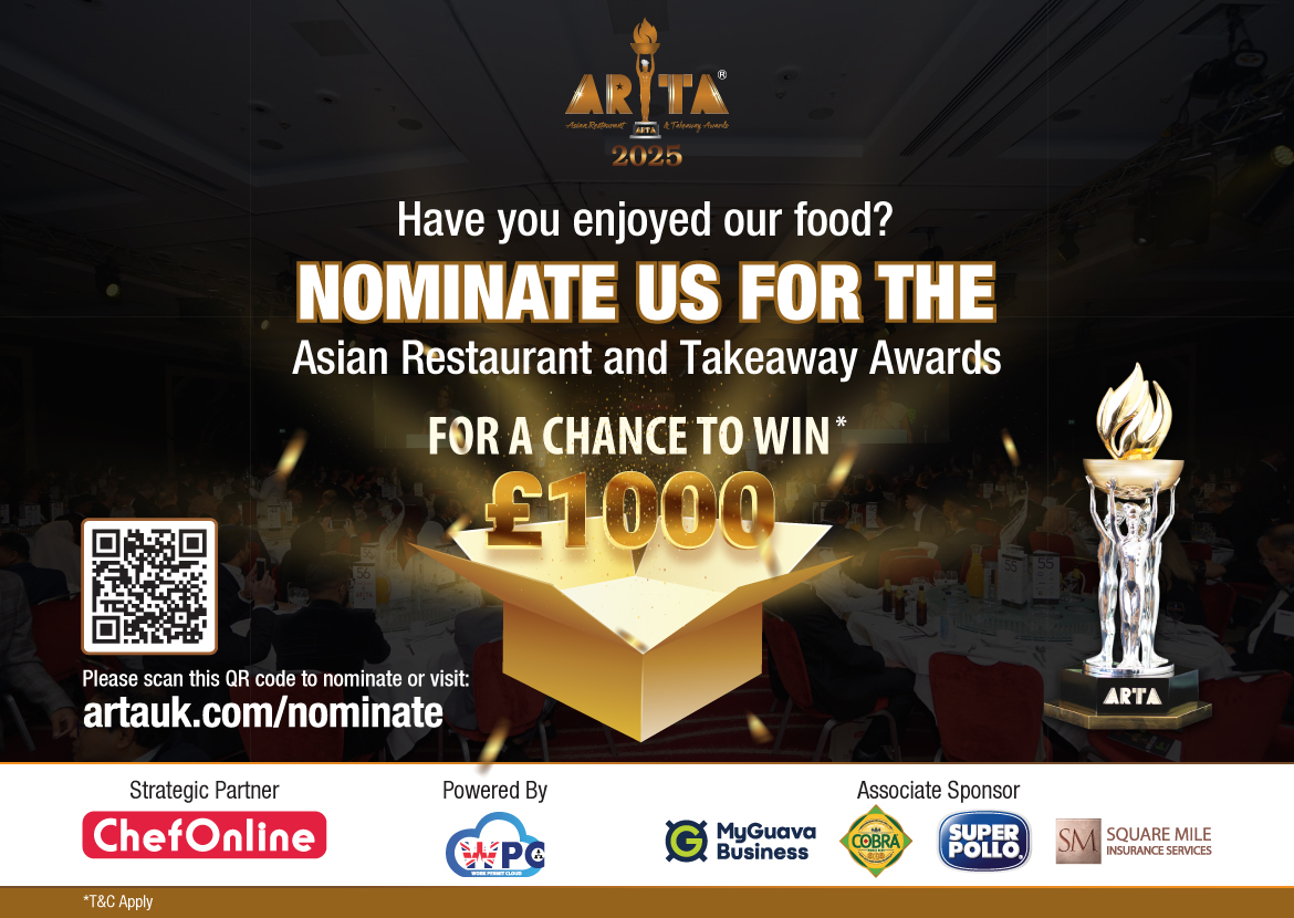 Best-Indian-Restaurant-And-Takeaway-In-Tottington-Road-Asha-Nomination-from-2025.jpg