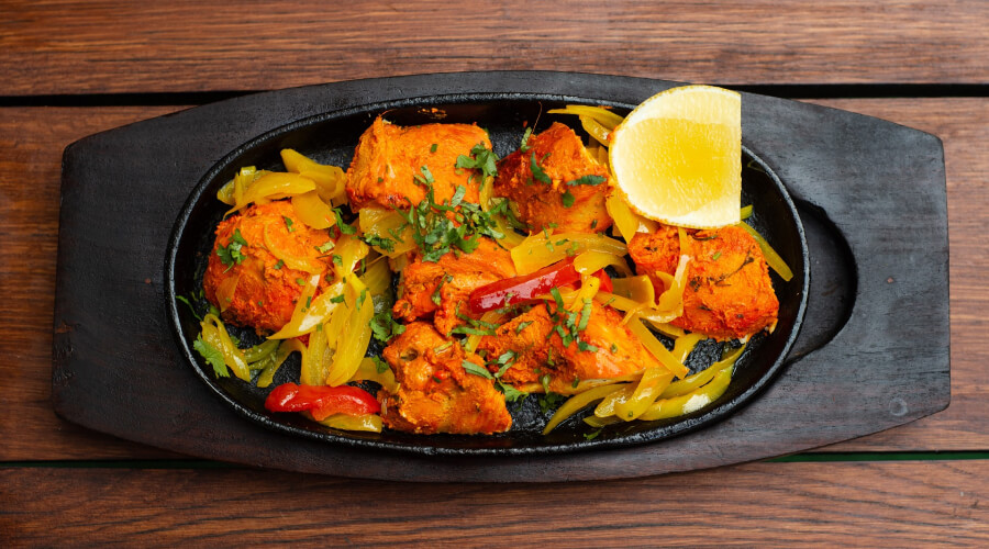 Best-Indian-Restaurant-And-Takeaway-In-Tottington-Road-Asha-offer.jpg